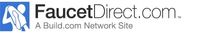 Faucet Direct coupons